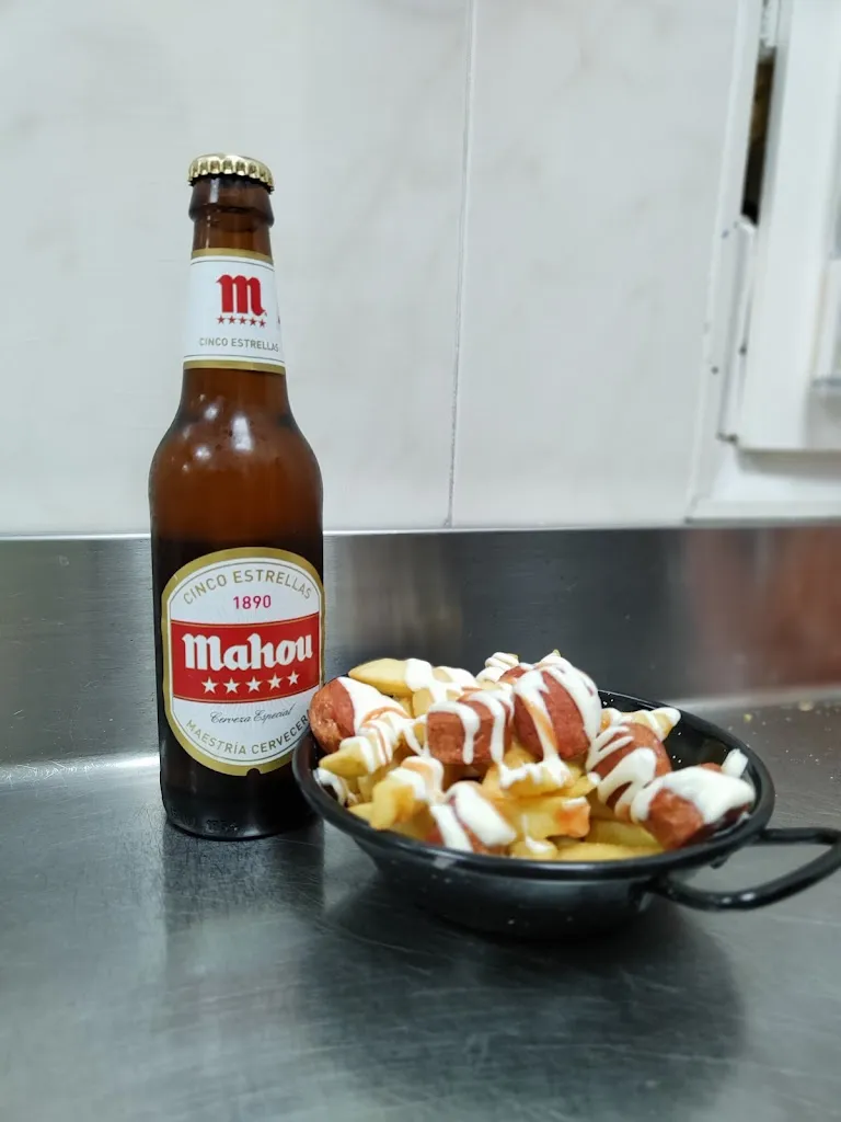 Menu_Restaurante “Los Tanques de Iniesta”_Iniesta_image_4