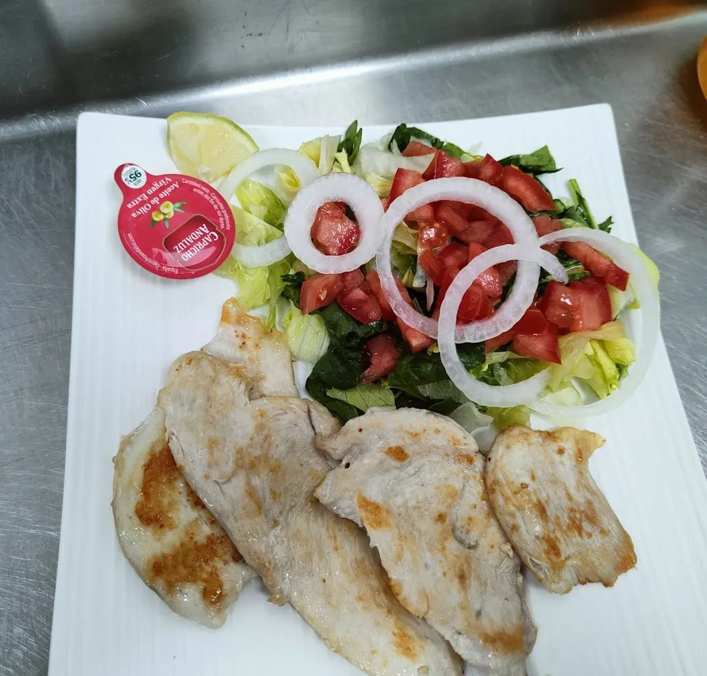 Menu_Restaurante “Los Tanques de Iniesta”_Iniesta_image_5