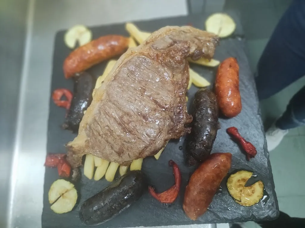 Menu_Restaurante “Los Tanques de Iniesta”_Iniesta_image_6