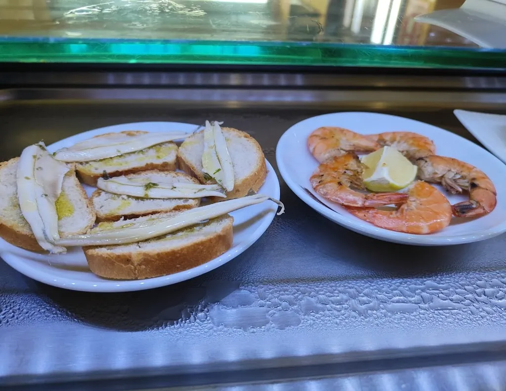 Menu_Restaurante “Los Tanques de Iniesta”_Iniesta_image_7