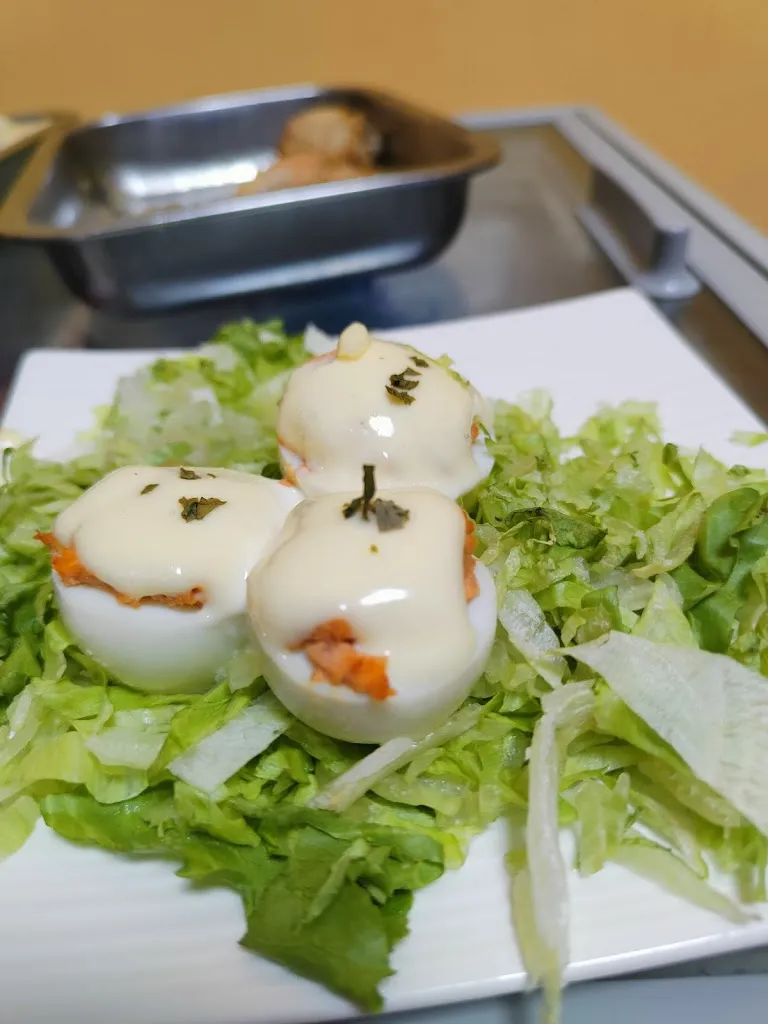 Menu_Restaurante “Los Tanques de Iniesta”_Iniesta_image_8