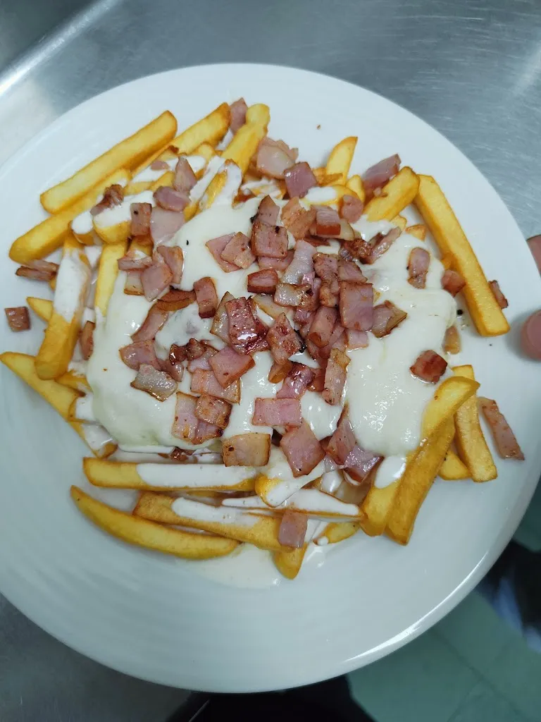 Menu_Restaurante “Los Tanques de Iniesta”_Iniesta_image_9