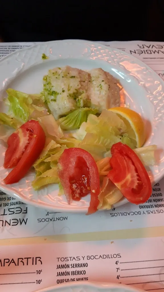 Menu_Bar Restaurante Serrano_Huete_image_3