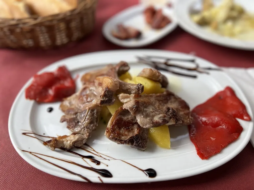 Menu_Bar Restaurante Serrano_Huete_image_5