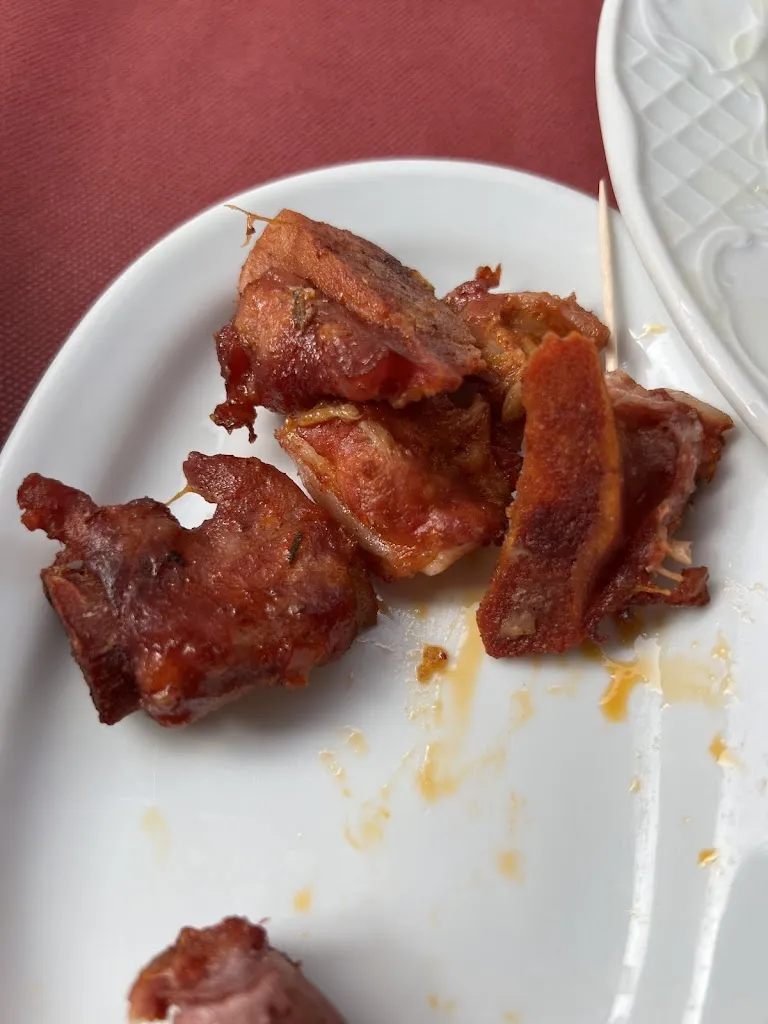 Menu_Bar Restaurante Serrano_Huete_image_6