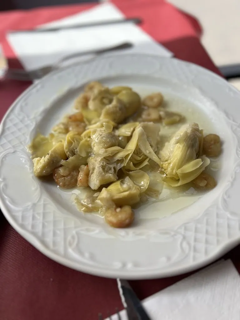 Menu_Bar Restaurante Serrano_Huete_image_7