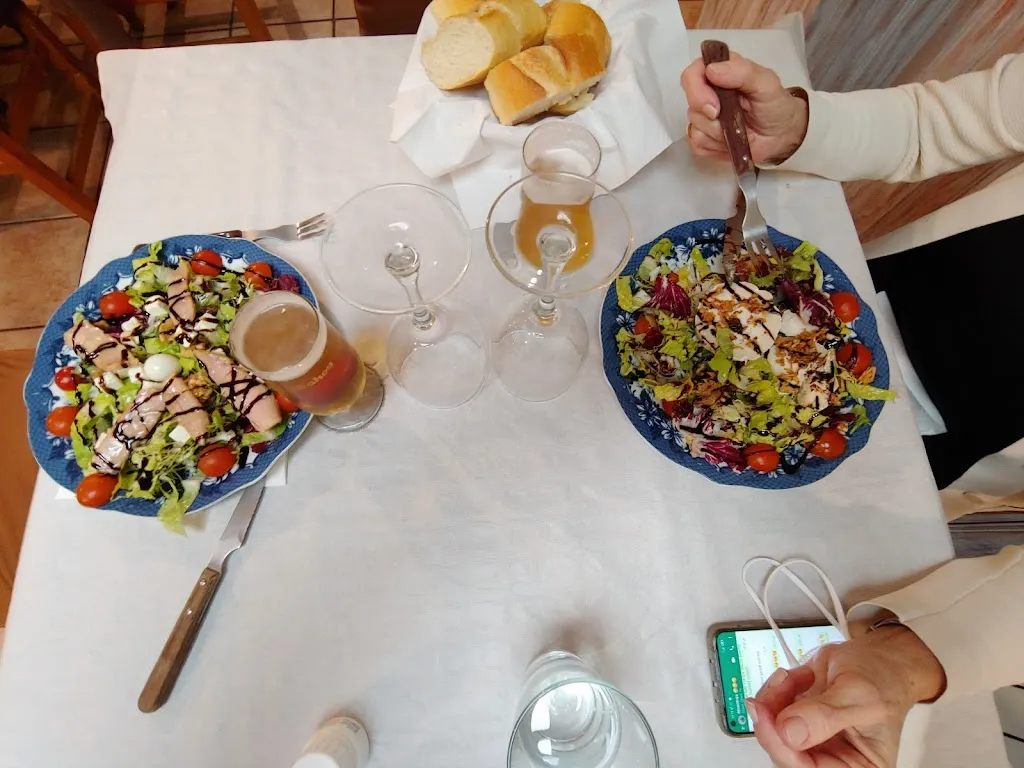 Menu_Bar Restaurante Serrano_Huete_image_8