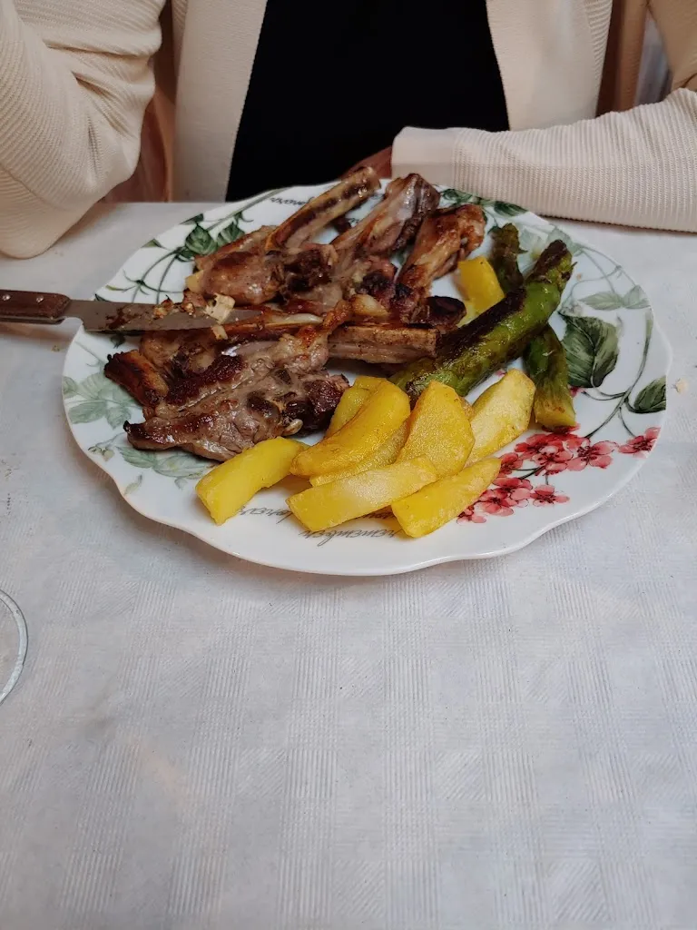 Menu_Bar Restaurante Serrano_Huete_image_9