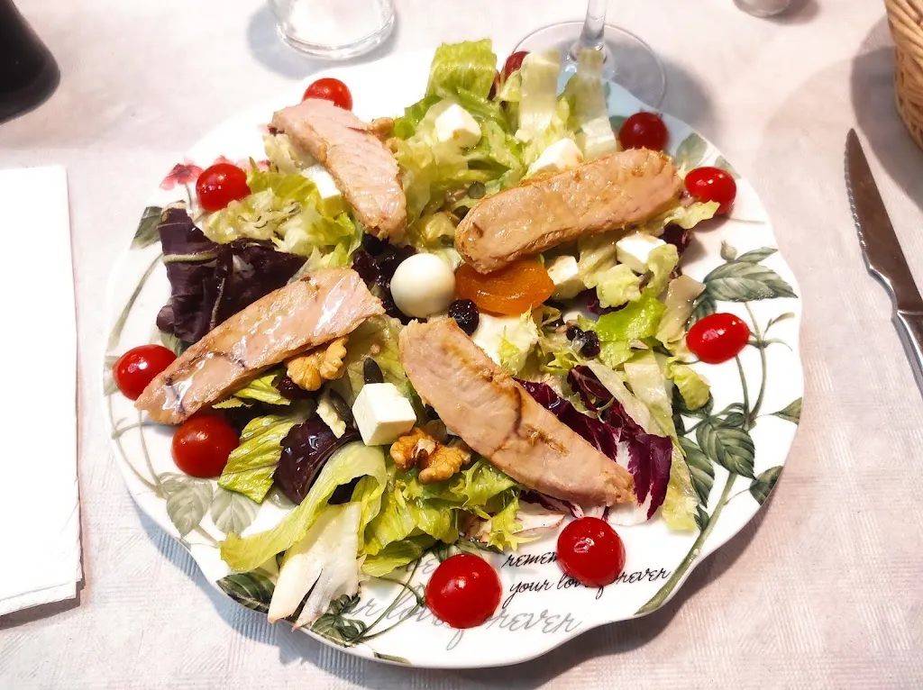 Bar Restaurante Serrano_Huete_slider_image_2