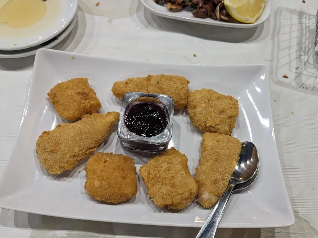 Menu_Bar La Cueva_Huete_image_3