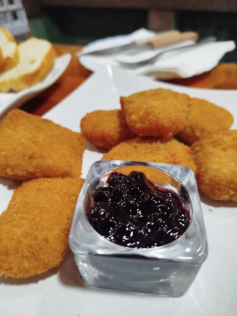 Bar La Cueva_Huete_slider_image_3