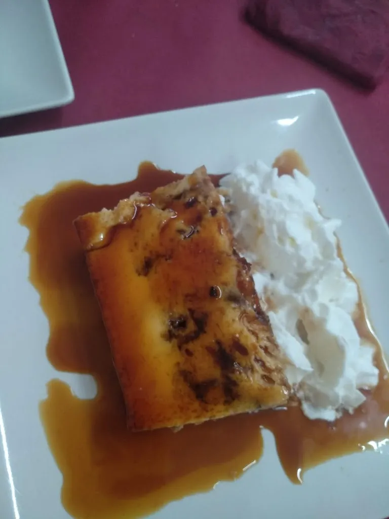 Menu_Bar Arco Iris_Huete_image_4