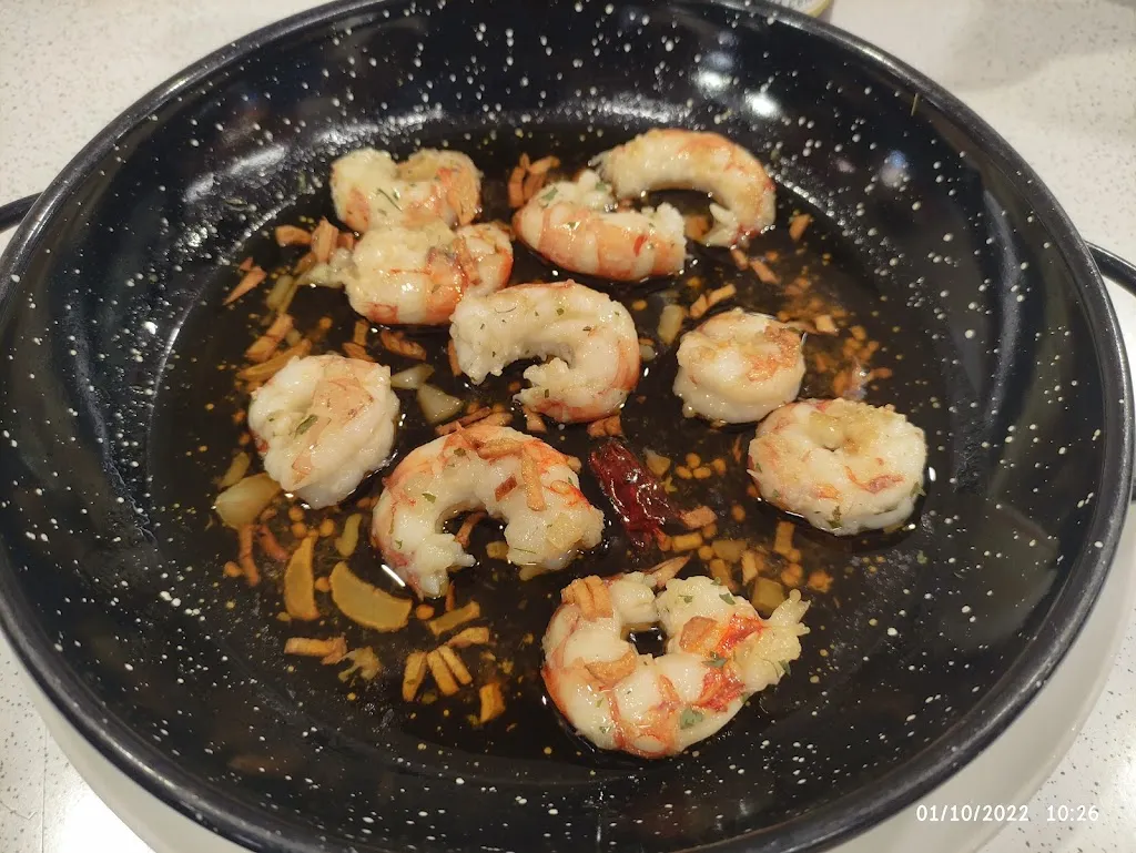 Menu_Bar Arco Iris_Huete_image_5