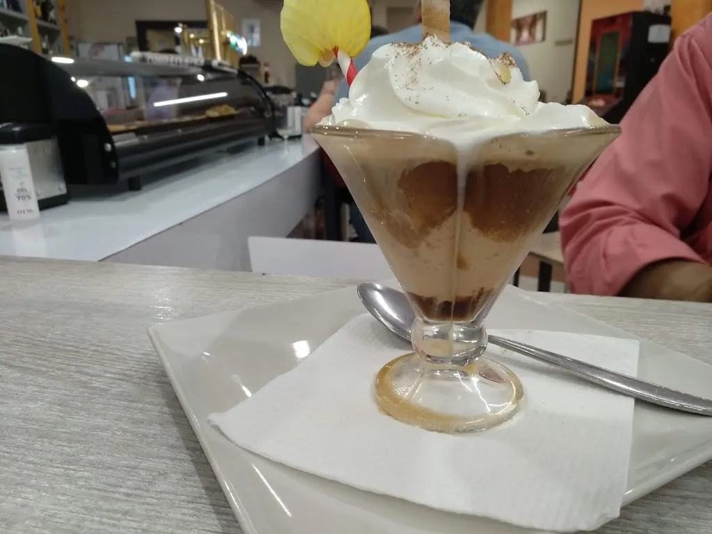 Menu_Bar Arco Iris_Huete_image_6