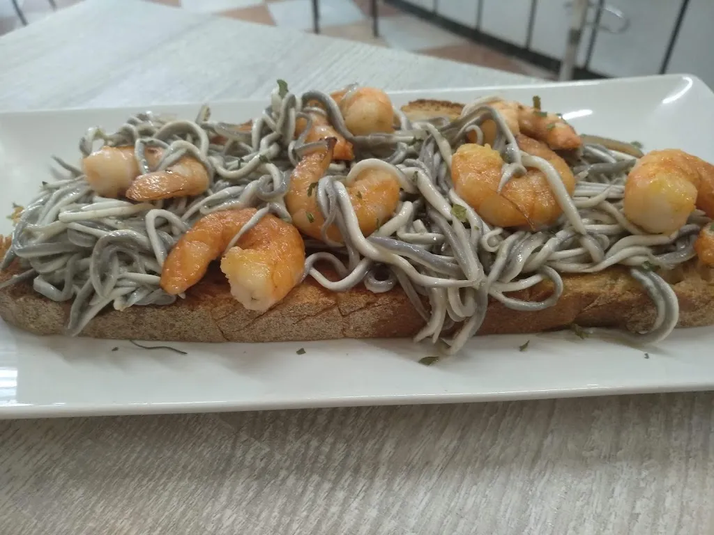 Menu_Bar Arco Iris_Huete_image_8