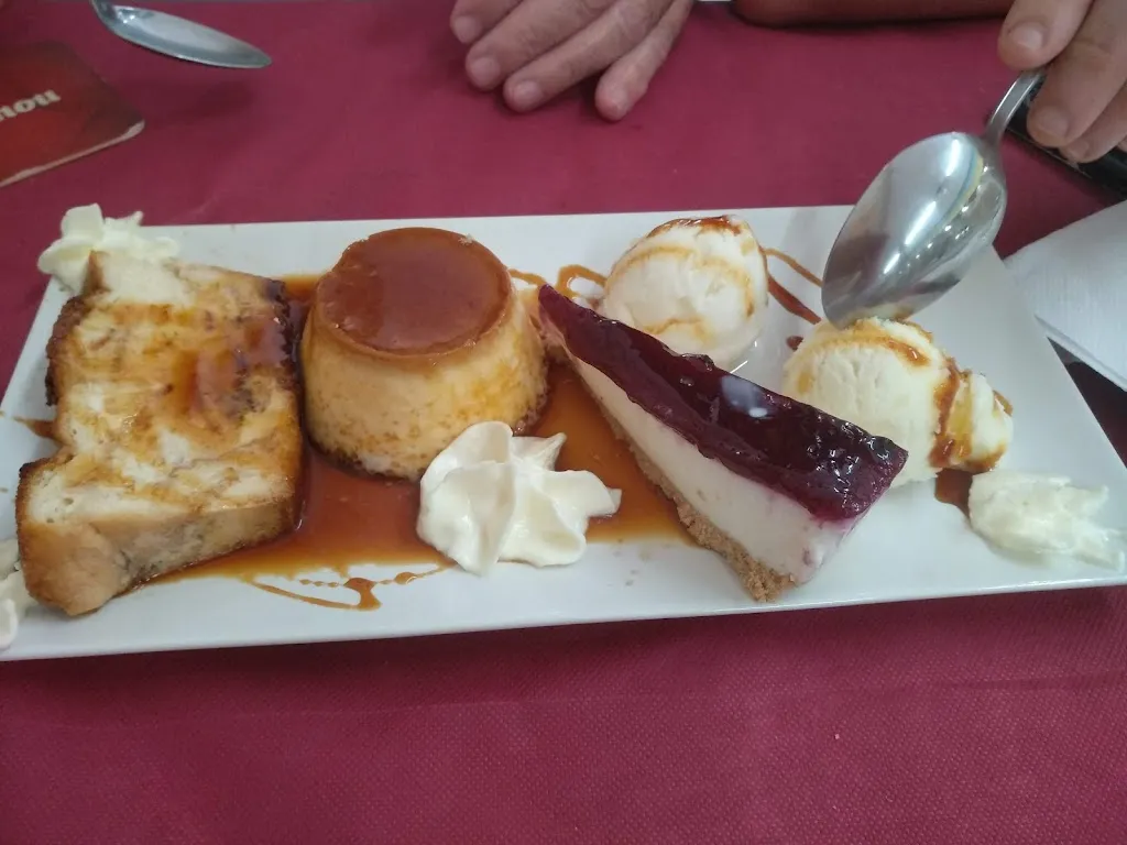 Menu_Bar Arco Iris_Huete_image_9