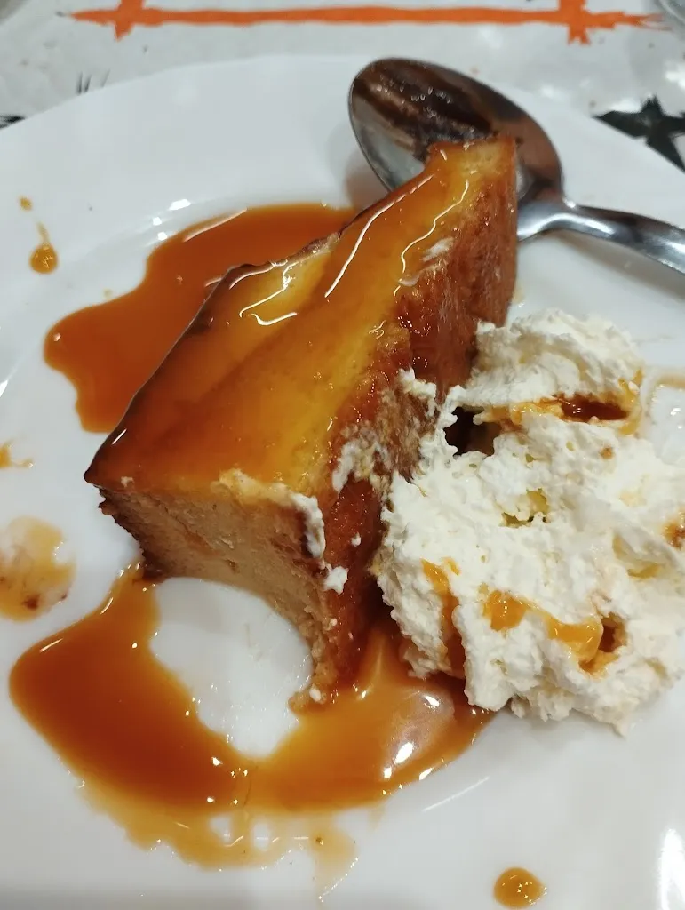 Bar Arco Iris_Huete_slider_image_2