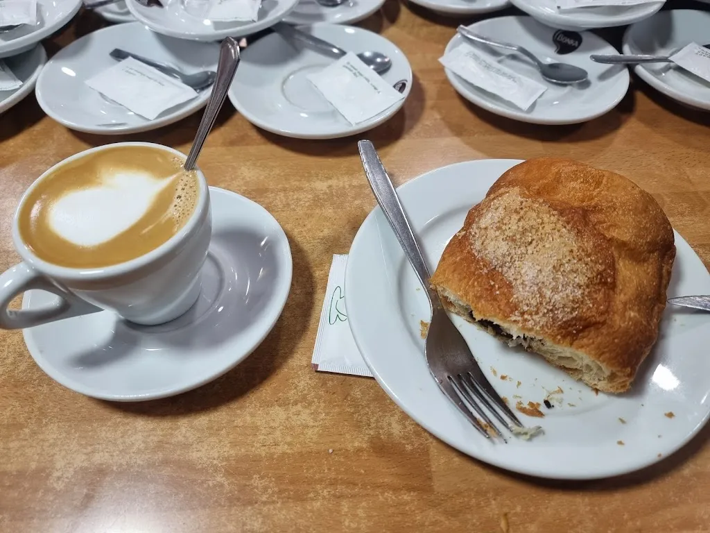 Jan Schuetze_Restaurante Chibuso_Huete_recensione