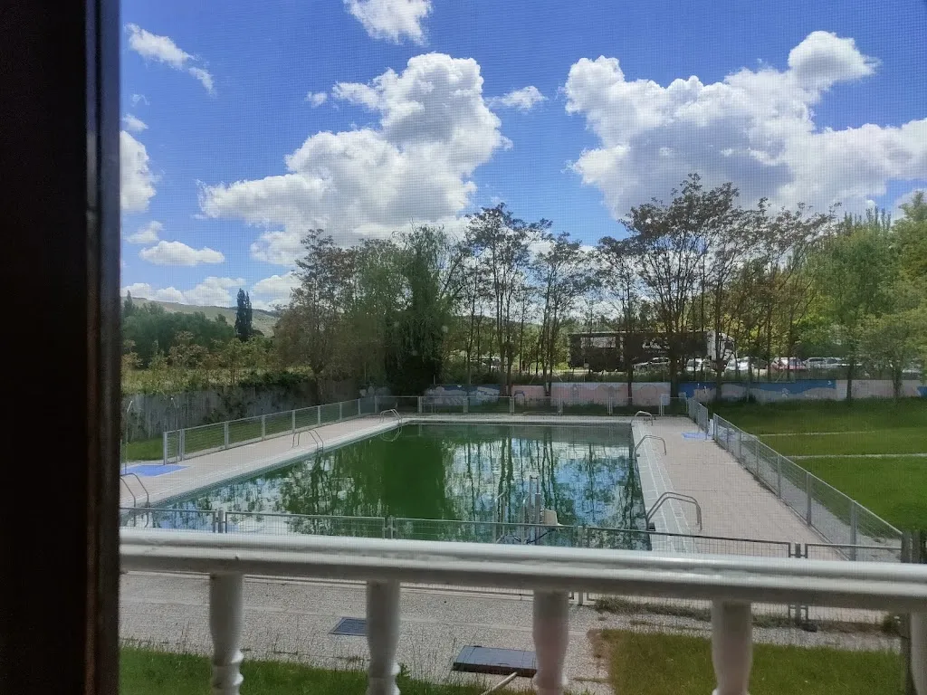 Restaurante Chibuso_Huete_slider_image_1