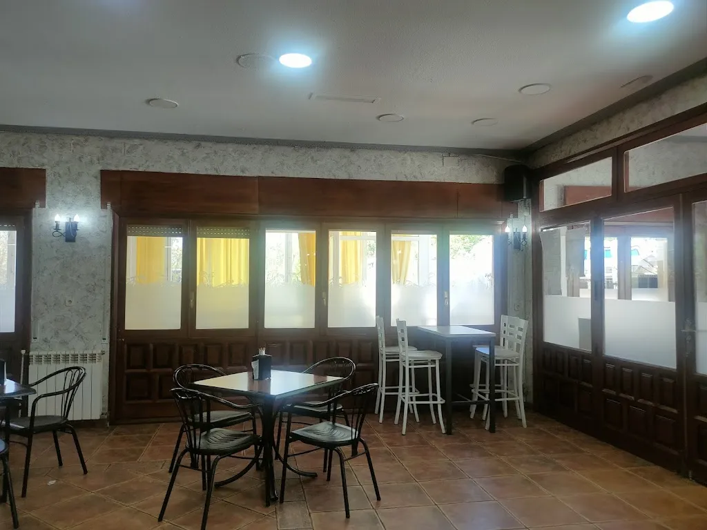 Restaurante Chibuso_Huete_slider_image_2