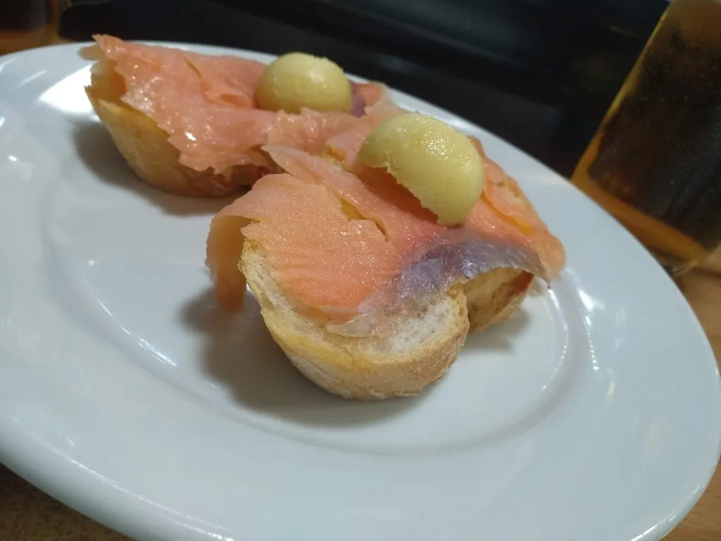 Restaurante Chibuso_Huete_slider_image_3