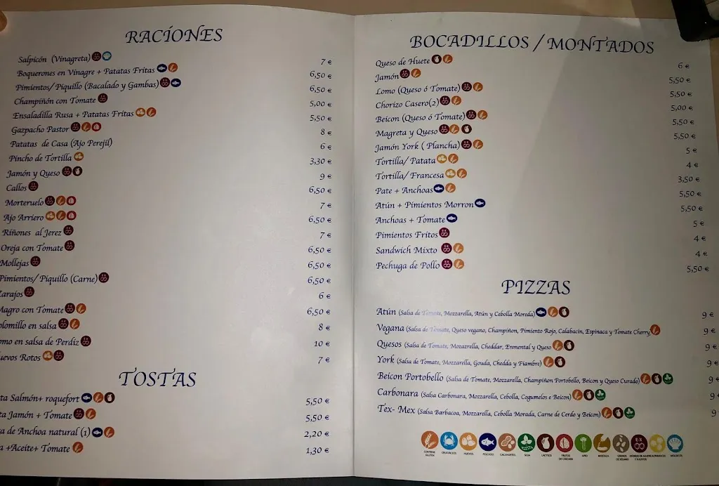 Menu_Bar Chibuso_Huete_immagine_3