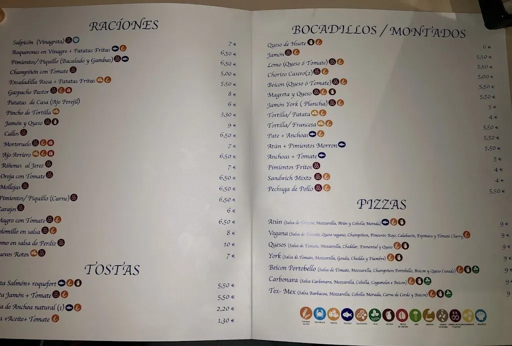 Menu_Bar Chibuso_Huete_immagine_4