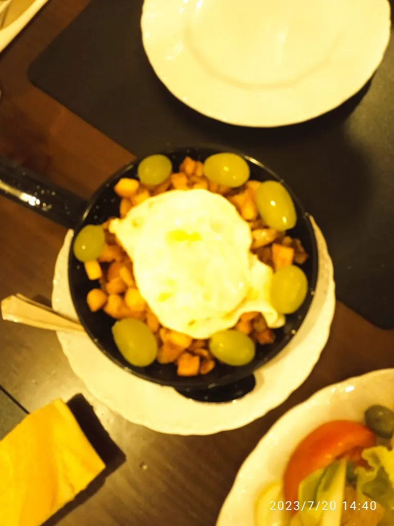 Menu_Bar Chibuso_Huete_immagine_5