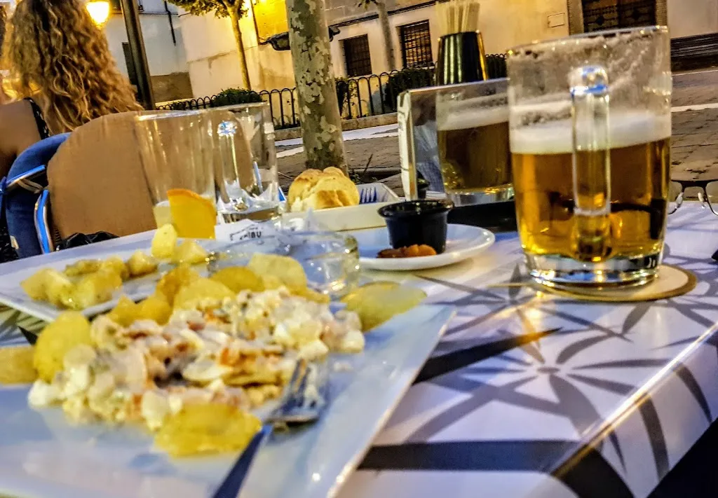 Menu_Bar Chibuso_Huete_immagine_6