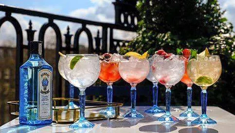 Menu_Bar Chibuso_Huete_immagine_8