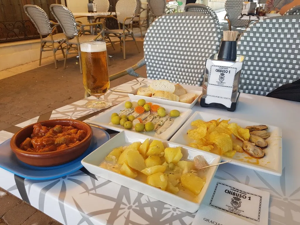 Menu_Bar Chibuso_Huete_immagine_9