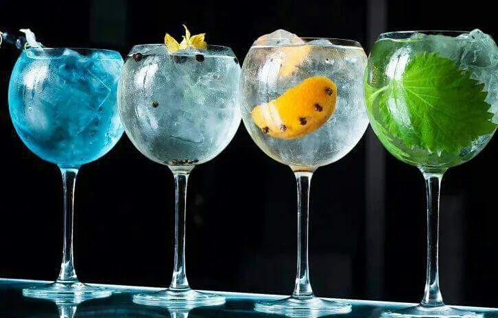 Bar Chibuso_Huete_slider_image_2