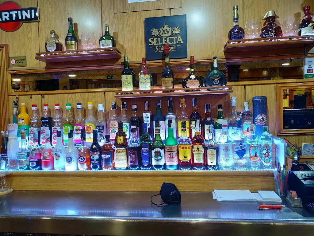 Bar Chibuso_Huete_slider_image_3