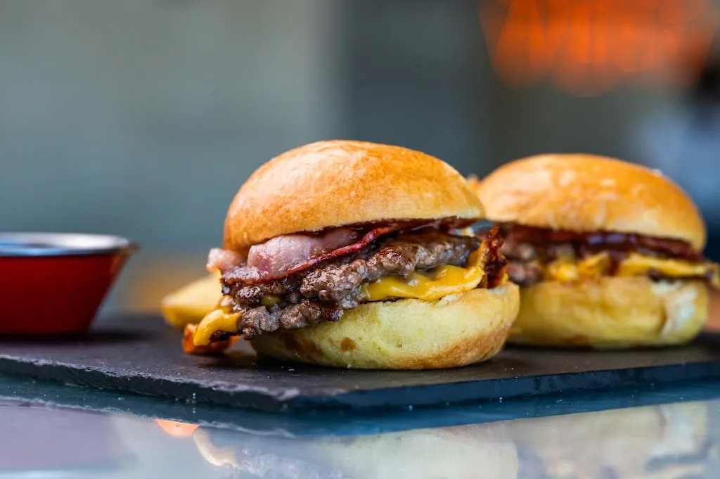 Menu_BaRRa de Pintxos Pozuelo_Pozuelo_image_2