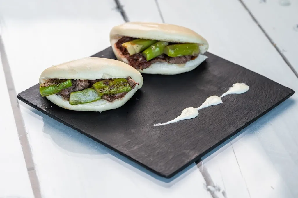 Menu_BaRRa de Pintxos Pozuelo_Pozuelo_image_3