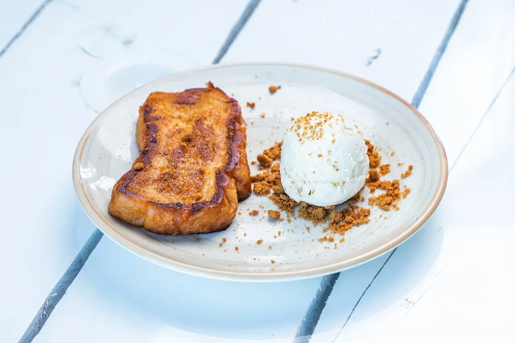 Menu_BaRRa de Pintxos Pozuelo_Pozuelo_image_4