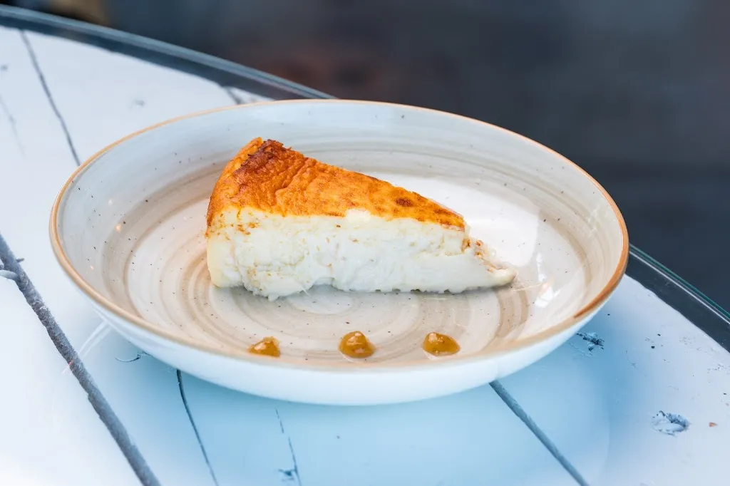 Menu_BaRRa de Pintxos Pozuelo_Pozuelo_image_6