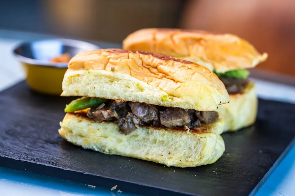 Menu_BaRRa de Pintxos Pozuelo_Pozuelo_image_7