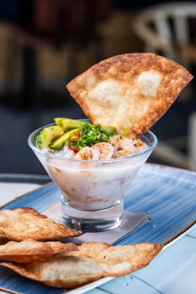 Menu_BaRRa de Pintxos Pozuelo_Pozuelo_image_8