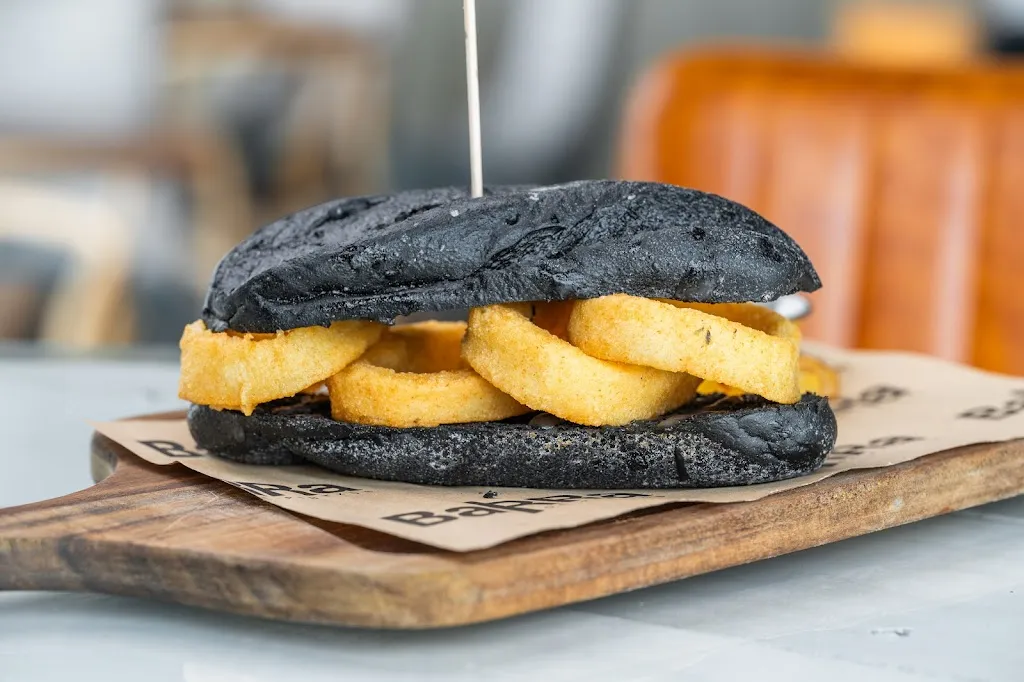 BaRRa de Pintxos Pozuelo_Pozuelo_slider_image_2