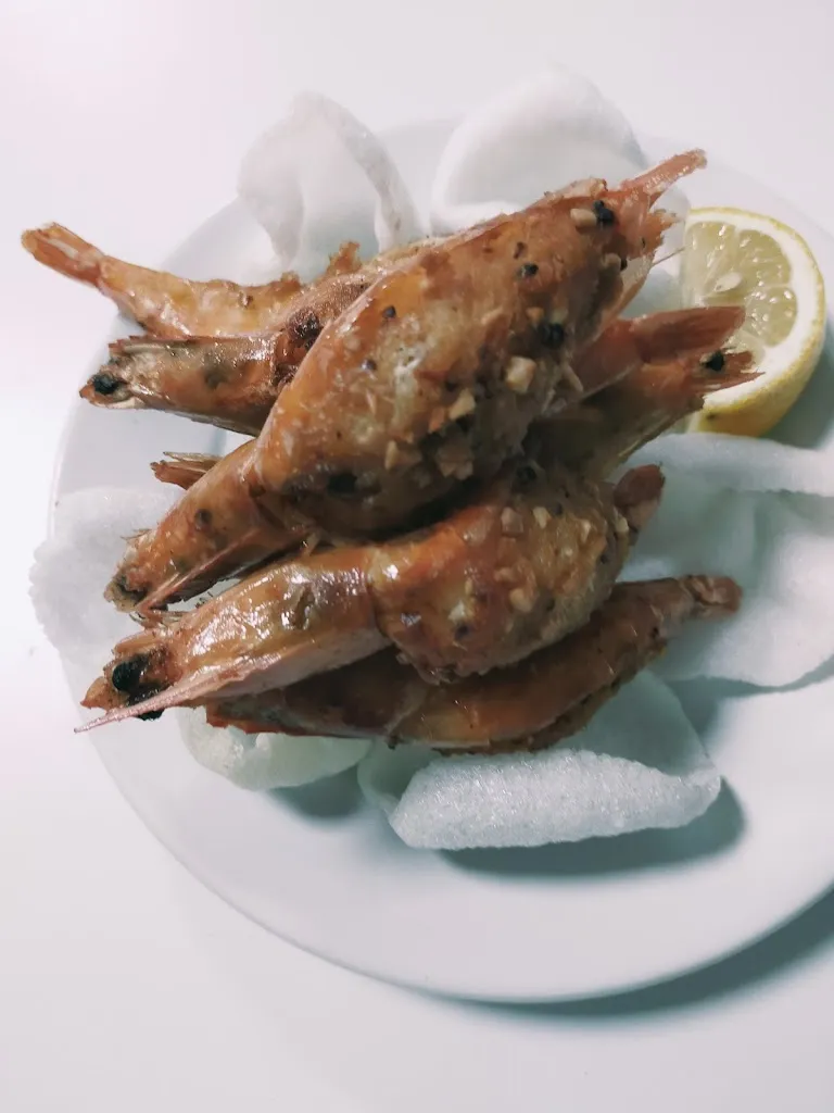 Menu_Bar - Restaurante Oriental_Horcajo de Santiago_image_1