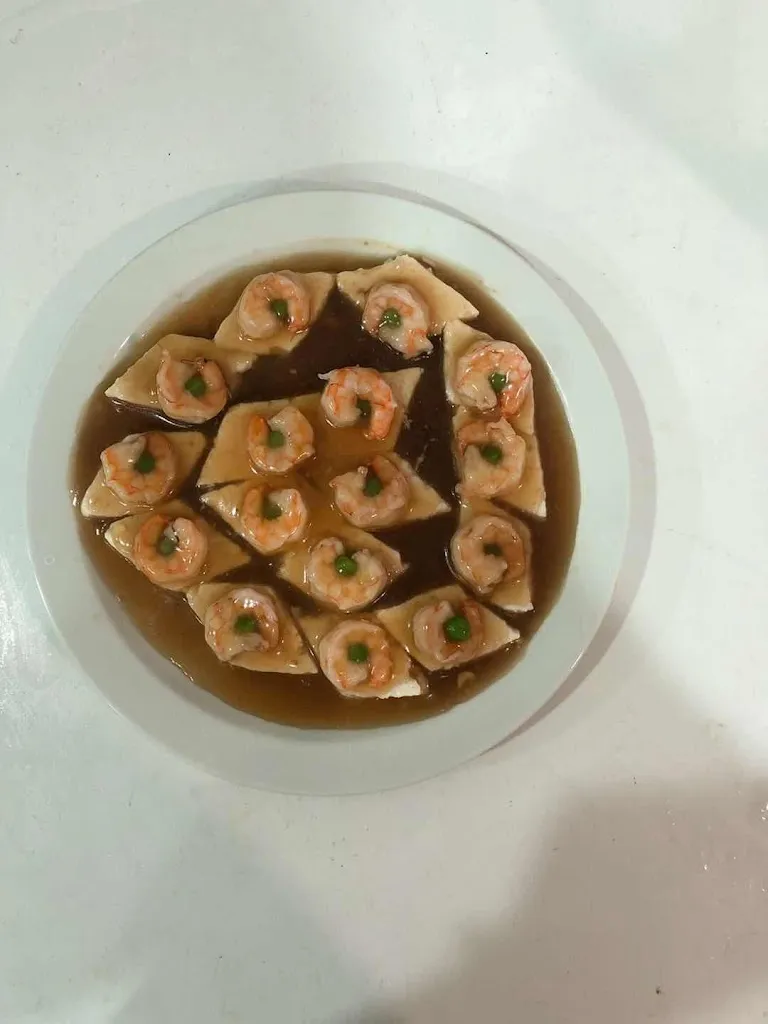 Menu_Bar - Restaurante Oriental_Horcajo de Santiago_image_2