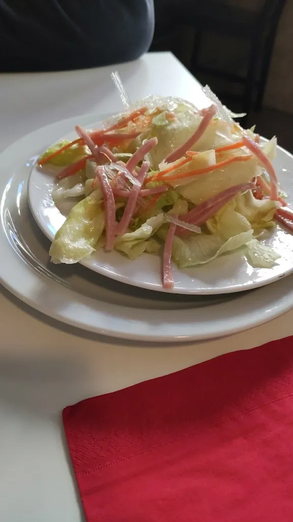 Menu_Bar - Restaurante Oriental_Horcajo de Santiago_image_3