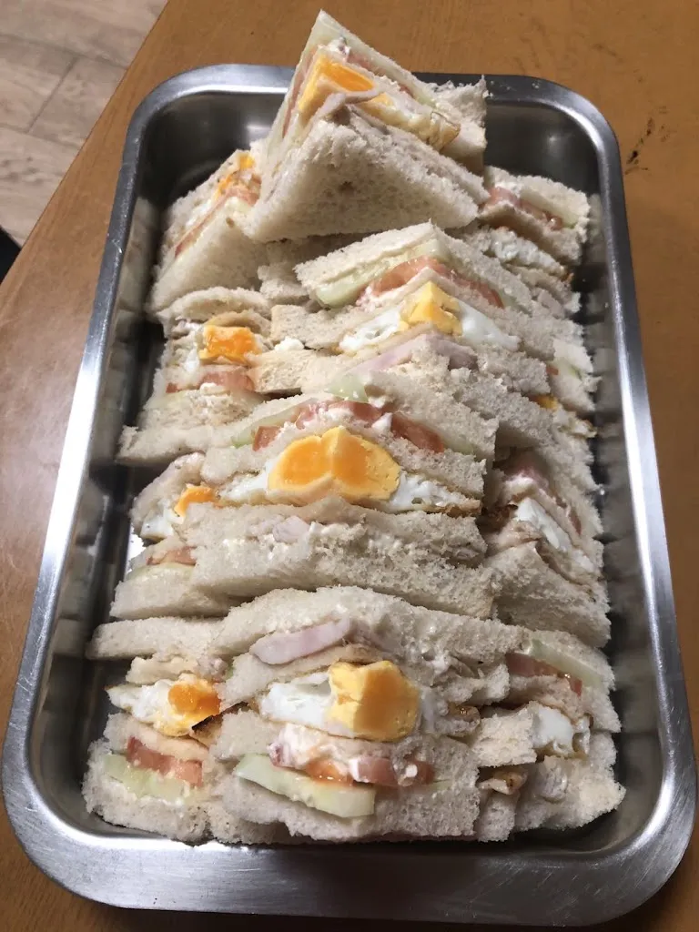 Menu_Bar - Restaurante Oriental_Horcajo de Santiago_image_6