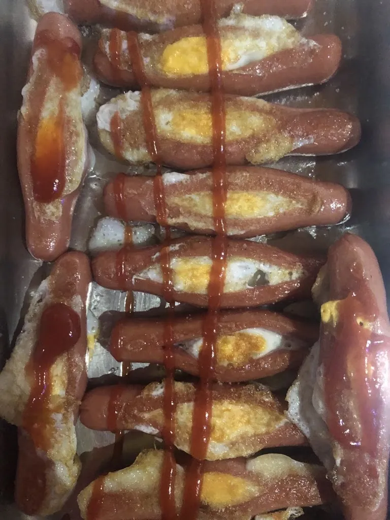 Menu_Bar - Restaurante Oriental_Horcajo de Santiago_image_8