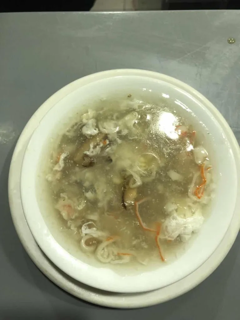 Menu_Bar - Restaurante Oriental_Horcajo de Santiago_image_9