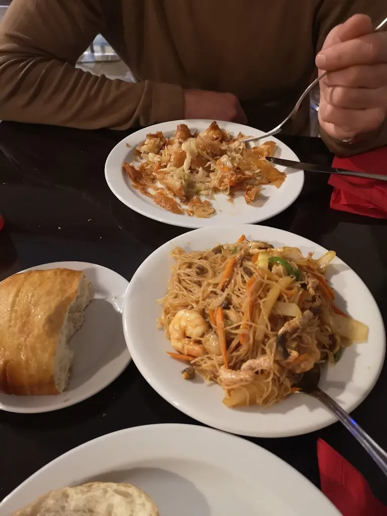 Bar - Restaurante Oriental_Horcajo de Santiago_slider_image_3