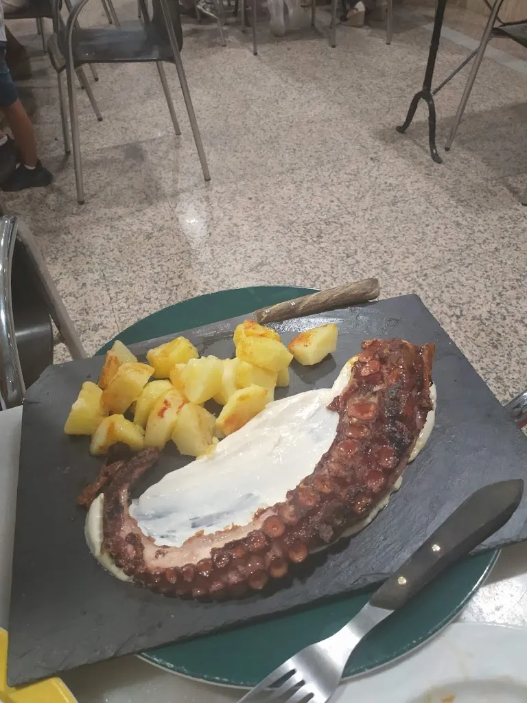 Menu_Calimero Restaurante_Horcajo de Santiago_image_2