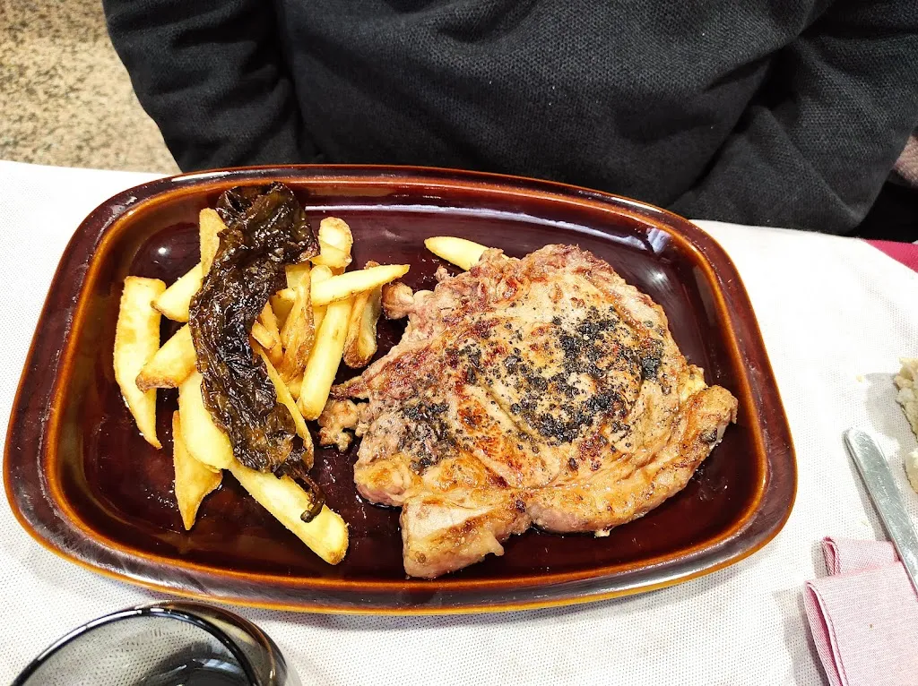 Menu_Calimero Restaurante_Horcajo de Santiago_image_4