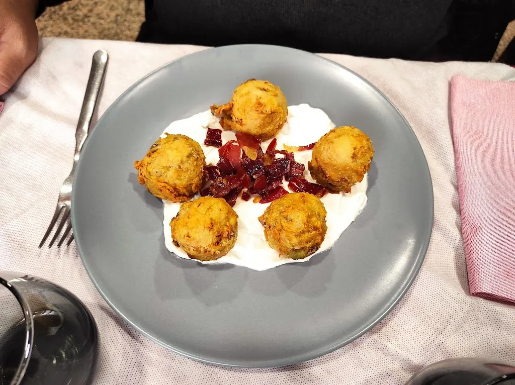 Menu_Calimero Restaurante_Horcajo de Santiago_image_5